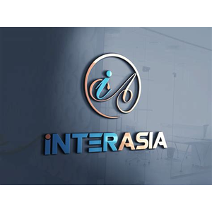 Marketinginasia.com
